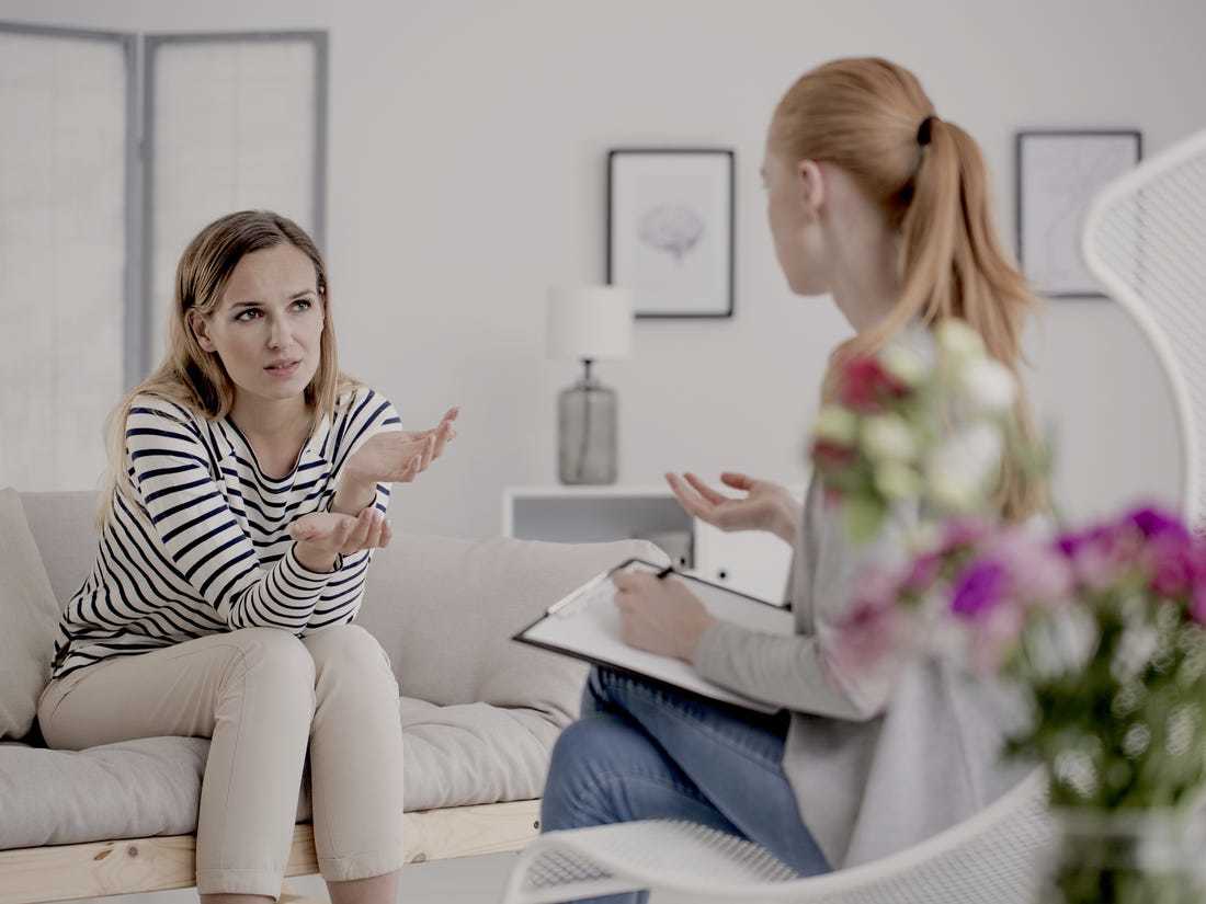 Kırkağaç Psikolog